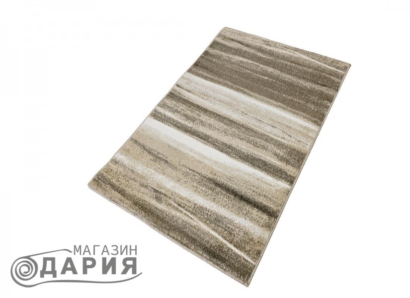 Тъкан килим MAGNOLIA 194 beige P